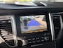 Porsche Macan 3.0 D S - LUCHTV. - PANO - TREKH. - 20 INCH