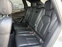 Porsche Macan 3.0 D S - LUCHTV. - PANO - TREKH. - 20 INCH