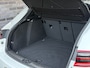 Porsche Macan 3.0 D S - LUCHTV. - PANO - TREKH. - 20 INCH