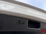 Porsche Macan 3.0 D S - LUCHTV. - PANO - TREKH. - 20 INCH