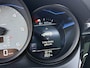 Porsche Macan 3.0 D S - LUCHTV. - PANO - TREKH. - 20 INCH
