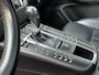 Porsche Macan 3.0 D S - LUCHTV. - PANO - TREKH. - 20 INCH