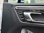 Porsche Macan 3.0 D S - LUCHTV. - PANO - TREKH. - 20 INCH