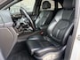 Porsche Macan 3.0 D S - LUCHTV. - PANO - TREKH. - 20 INCH