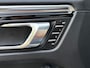 Porsche Macan 3.0 D S - LUCHTV. - PANO - TREKH. - 20 INCH