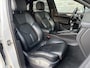 Porsche Macan 3.0 D S - LUCHTV. - PANO - TREKH. - 20 INCH
