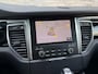 Porsche Macan 3.0 D S - LUCHTV. - PANO - TREKH. - 20 INCH