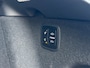 Porsche Macan 3.0 D S - LUCHTV. - PANO - TREKH. - 20 INCH