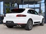 Porsche Macan 3.0 D S - LUCHTV. - PANO - TREKH. - 20 INCH