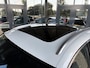 Porsche Macan 3.0 D S - LUCHTV. - PANO - TREKH. - 20 INCH