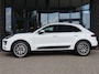 Porsche Macan 3.0 D S - LUCHTV. - PANO - TREKH. - 20 INCH