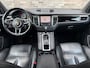 Porsche Macan 3.0 D S - LUCHTV. - PANO - TREKH. - 20 INCH