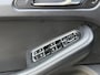 Porsche Macan 3.0 D S - LUCHTV. - PANO - TREKH. - 20 INCH