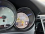 Porsche Macan 3.0 D S - LUCHTV. - PANO - TREKH. - 20 INCH