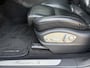 Porsche Macan 3.0 D S - LUCHTV. - PANO - TREKH. - 20 INCH