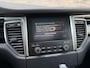 Porsche Macan 3.0 D S - LUCHTV. - PANO - TREKH. - 20 INCH