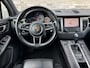 Porsche Macan 3.0 D S - LUCHTV. - PANO - TREKH. - 20 INCH