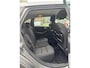 Mercedes-Benz B-klasse 180 Ambition |Trekhaak|Goed OH|