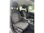 Mercedes-Benz B-klasse 180 Ambition |Trekhaak|Goed OH|