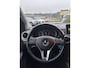 Mercedes-Benz B-klasse 180 Ambition |Trekhaak|Goed OH|