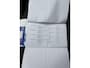 Mercedes-Benz B-klasse 180 Ambition |Trekhaak|Goed OH|