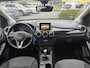 Mercedes-Benz B-klasse 180 Ambition |Trekhaak|Goed OH|