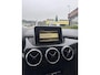 Mercedes-Benz B-klasse 180 Ambition |Trekhaak|Goed OH|