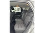Mercedes-Benz B-klasse 180 Ambition |Trekhaak|Goed OH|