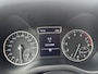 Mercedes-Benz B-klasse 180 Ambition |Trekhaak|Goed OH|