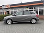 Mercedes-Benz B-klasse 180 Ambition |Trekhaak|Goed OH|
