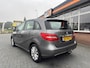 Mercedes-Benz B-klasse 180 Ambition |Trekhaak|Goed OH|
