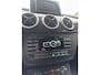 Mercedes-Benz B-klasse 180 Ambition |Trekhaak|Goed OH|