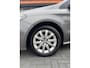 Mercedes-Benz B-klasse 180 Ambition |Trekhaak|Goed OH|