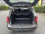Mercedes-Benz B-klasse 180 Ambition |Trekhaak|Goed OH|