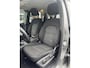 Mercedes-Benz B-klasse 180 Ambition |Trekhaak|Goed OH|