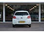 Mitsubishi Space Star 1.0 70pk 5-drs. Inform | Airco | Elektr. ramen | Nwe APK