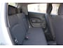 Mitsubishi Space Star 1.0 70pk 5-drs. Inform | Airco | Elektr. ramen | Nwe APK
