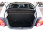 Mitsubishi Space Star 1.0 70pk 5-drs. Inform | Airco | Elektr. ramen | Nwe APK