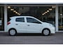 Mitsubishi Space Star 1.0 70pk 5-drs. Inform | Airco | Elektr. ramen | Nwe APK