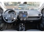 Mitsubishi Space Star 1.0 70pk 5-drs. Inform | Airco | Elektr. ramen | Nwe APK