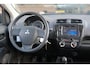 Mitsubishi Space Star 1.0 70pk 5-drs. Inform | Airco | Elektr. ramen | Nwe APK