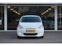 Mitsubishi Space Star 1.0 70pk 5-drs. Inform | Airco | Elektr. ramen | Nwe APK