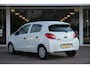 Mitsubishi Space Star 1.0 70pk 5-drs. Inform | Airco | Elektr. ramen | Nwe APK