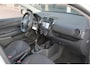 Mitsubishi Space Star 1.0 70pk 5-drs. Inform | Airco | Elektr. ramen | Nwe APK