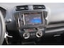 Mitsubishi Space Star 1.0 70pk 5-drs. Inform | Airco | Elektr. ramen | Nwe APK