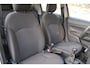 Mitsubishi Space Star 1.0 70pk 5-drs. Inform | Airco | Elektr. ramen | Nwe APK