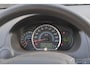 Mitsubishi Space Star 1.0 70pk 5-drs. Inform | Airco | Elektr. ramen | Nwe APK