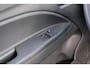 Mitsubishi Space Star 1.0 70pk 5-drs. Inform | Airco | Elektr. ramen | Nwe APK