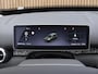 Leapmotor B03X ProMax Design 53 kWh VOORRAAD KORTING