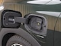 Leapmotor B03X ProMax Design 53 kWh VOORRAAD KORTING